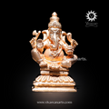 Ganesha
