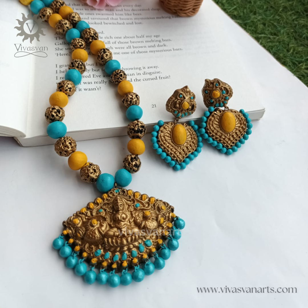 Neela Pushpam