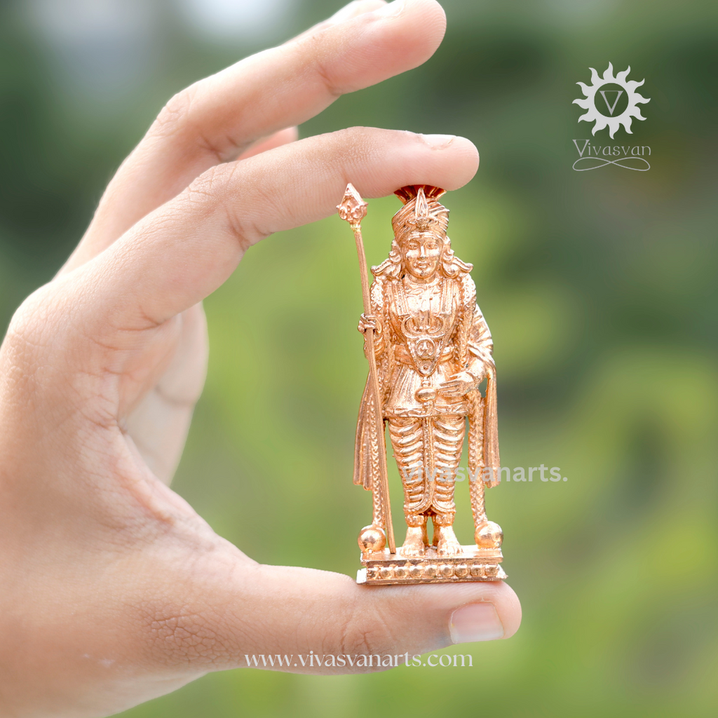 Palani Murugan