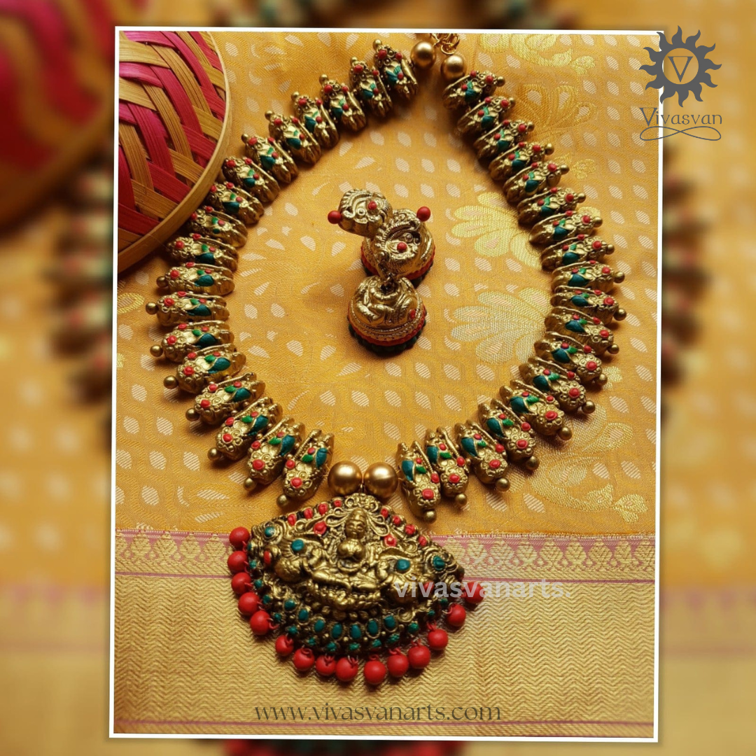 Mangalam