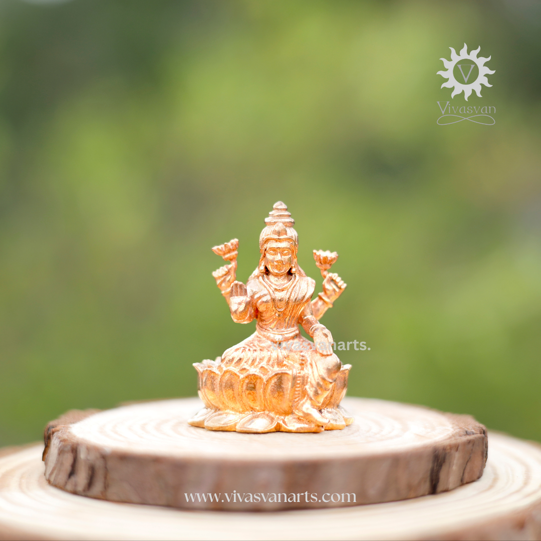 Devi Lakshmi