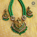 Harita Shree