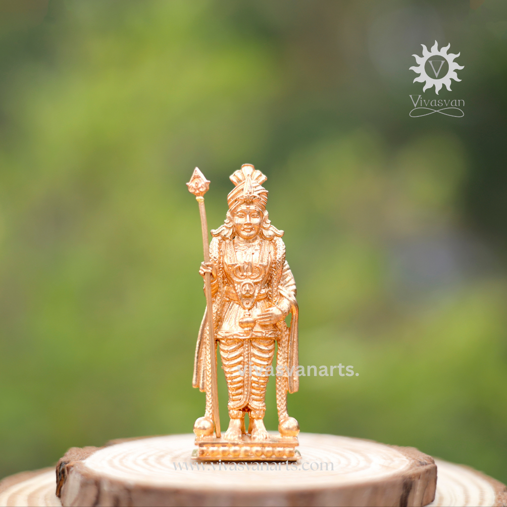 Palani Murugan