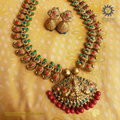 Kalyani