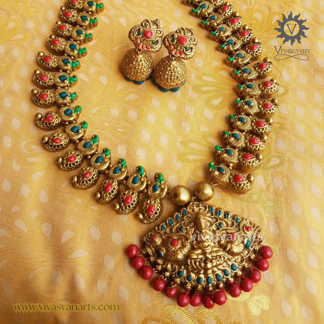 Kalyani