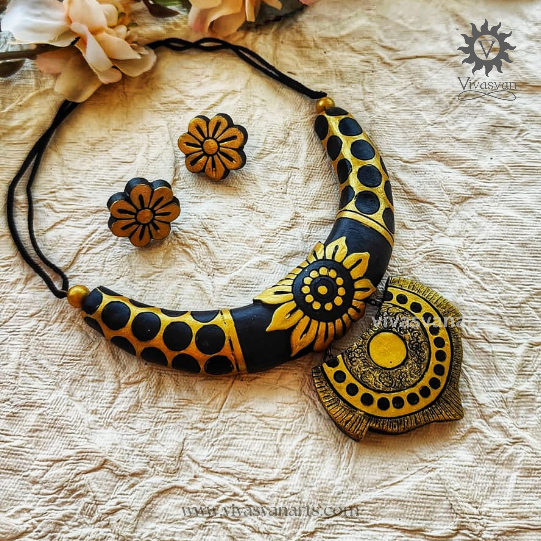 Retro Charm