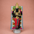 Athi Varadhar Sayanam