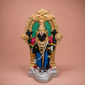 Athi Varadhar Standing