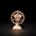 Chakrathalwar