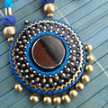 Authentic Terracotta Jewelry Set
