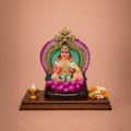 Iyyapan Golu Doll