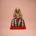 Koorathazwan Kooram Kanchipuram