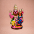 Lakshmi Narasimar
