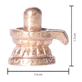 Lingam