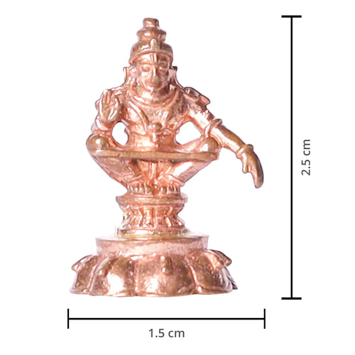 Aiyappa