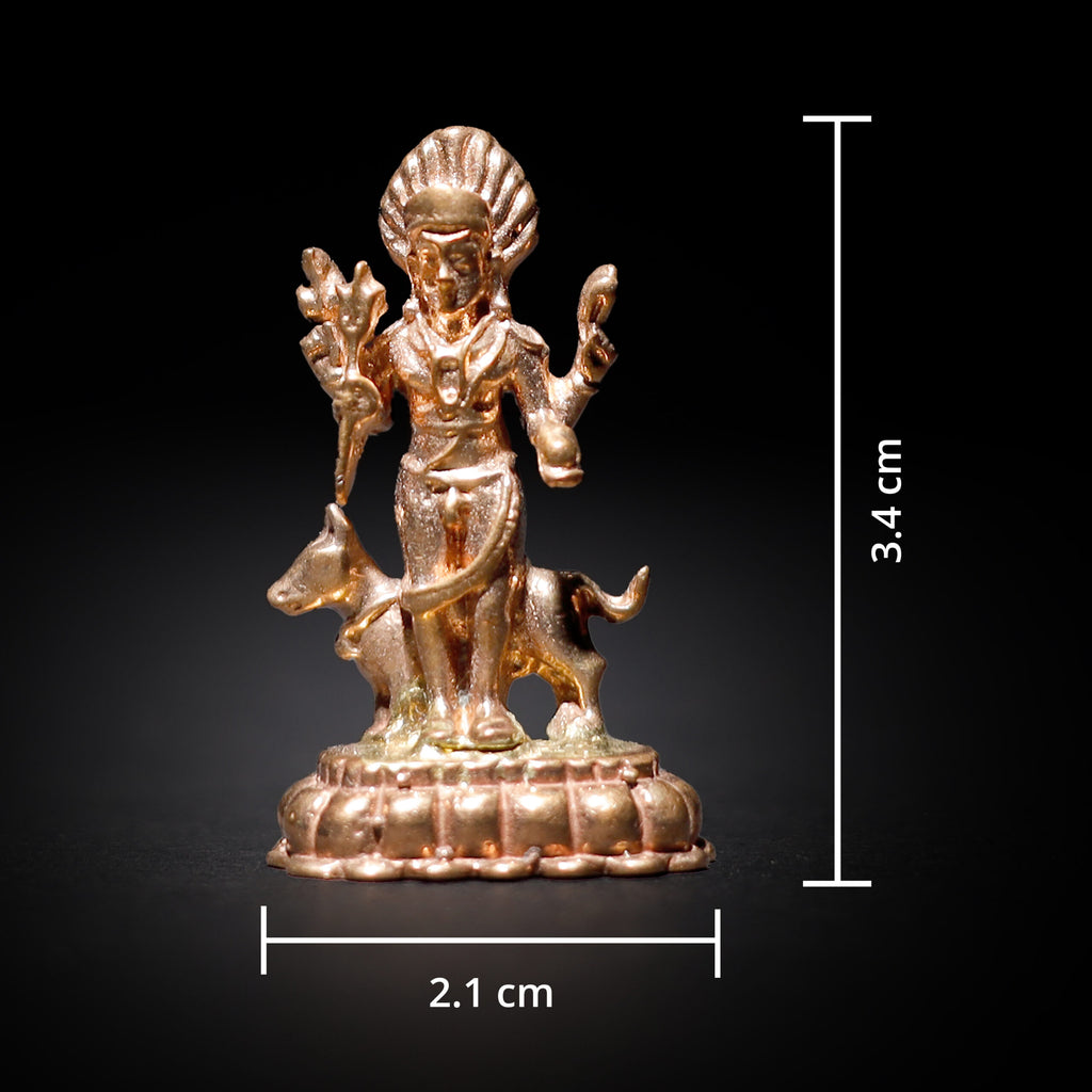 Bhairava