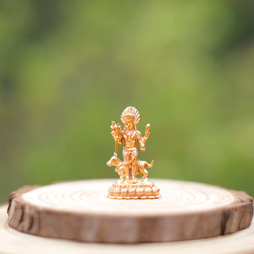 Bhairava