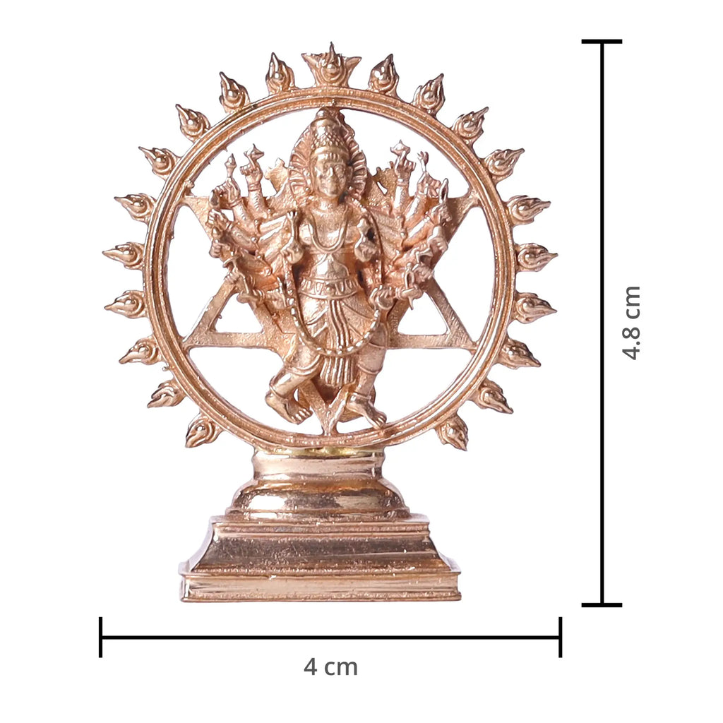 Chakrathalwar
