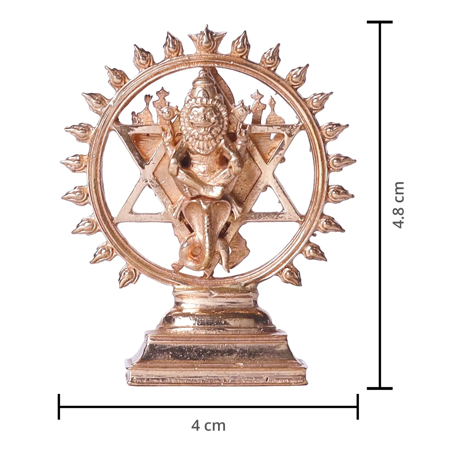 Chakrathalwar