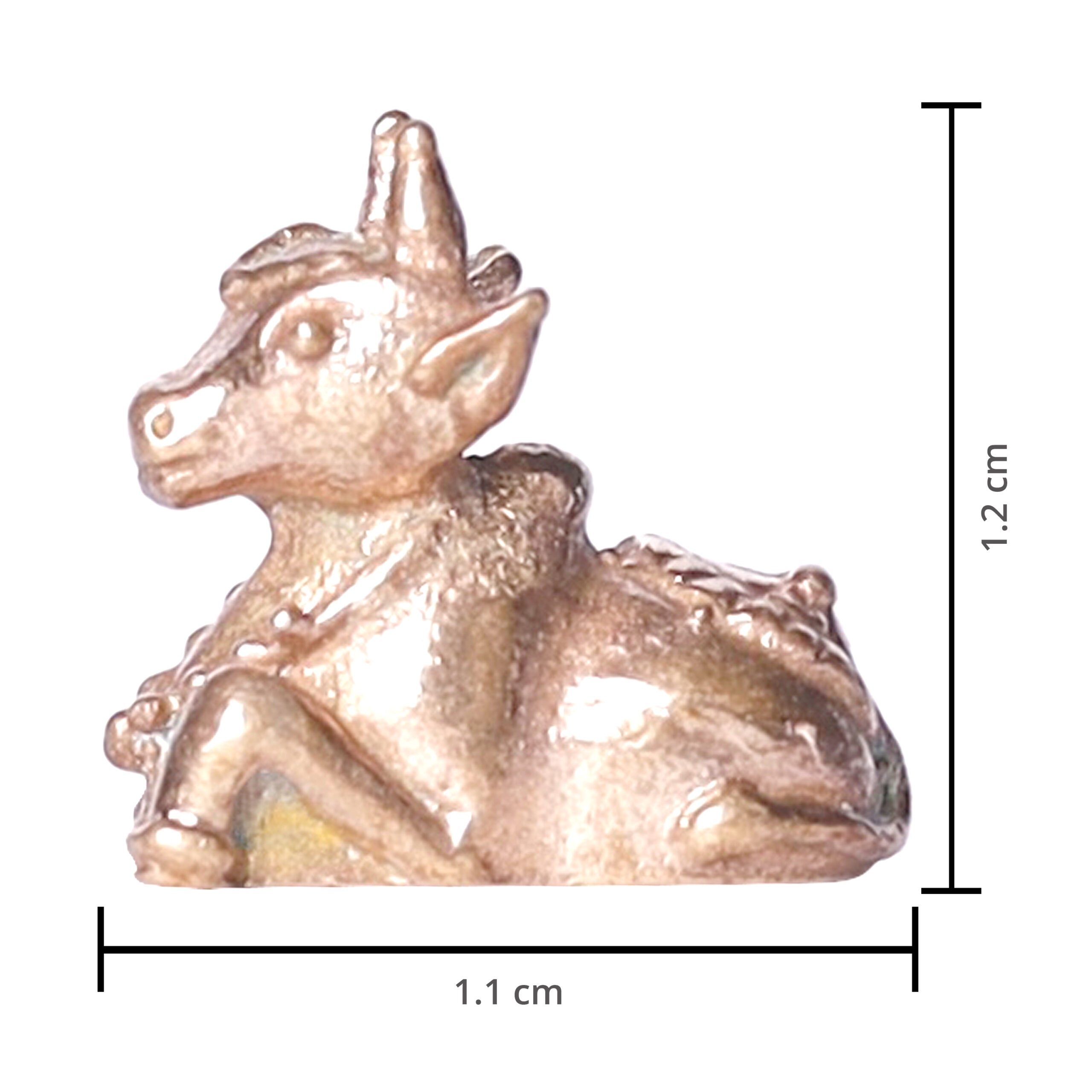 Nandi