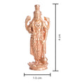 Guruvayurappan - Krishna