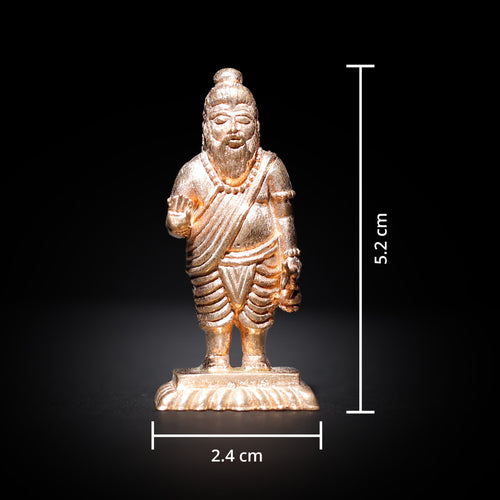 Agastya Muni