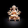 Panjurli / Varaha