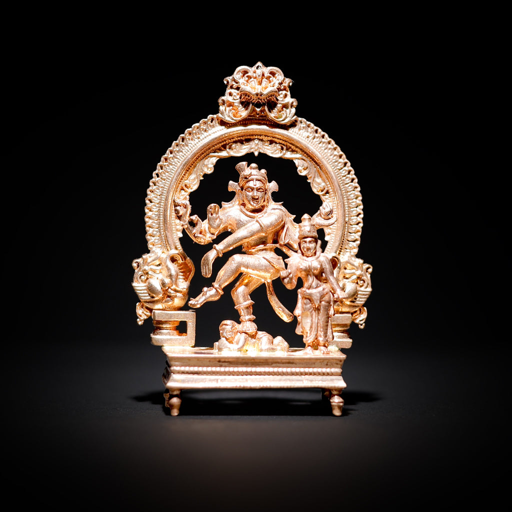 Nataraja
