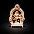 Nataraja