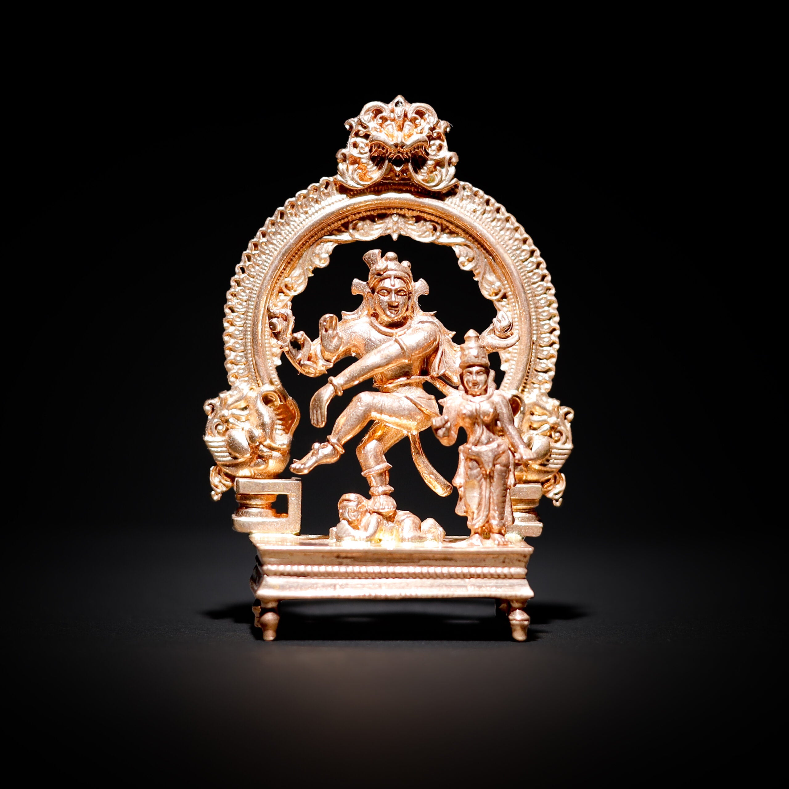 Nataraja
