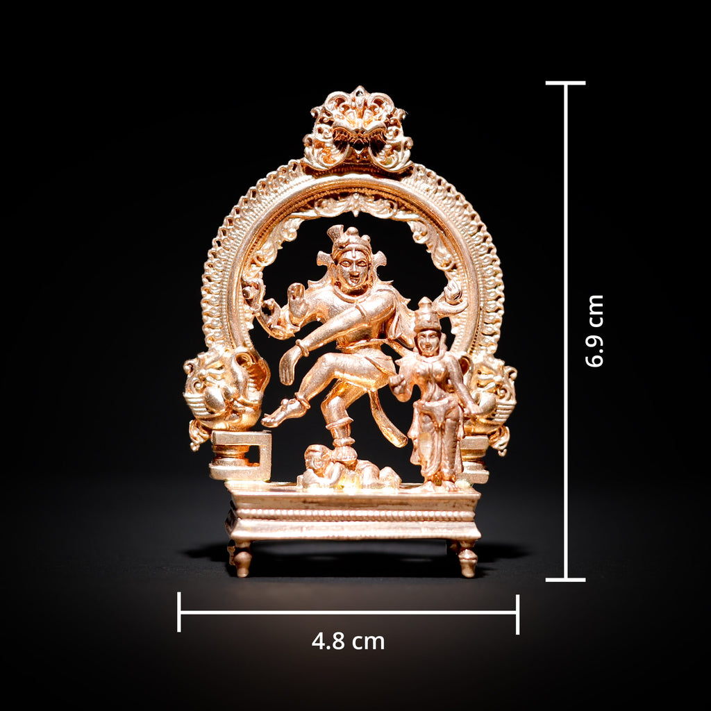 Nataraja