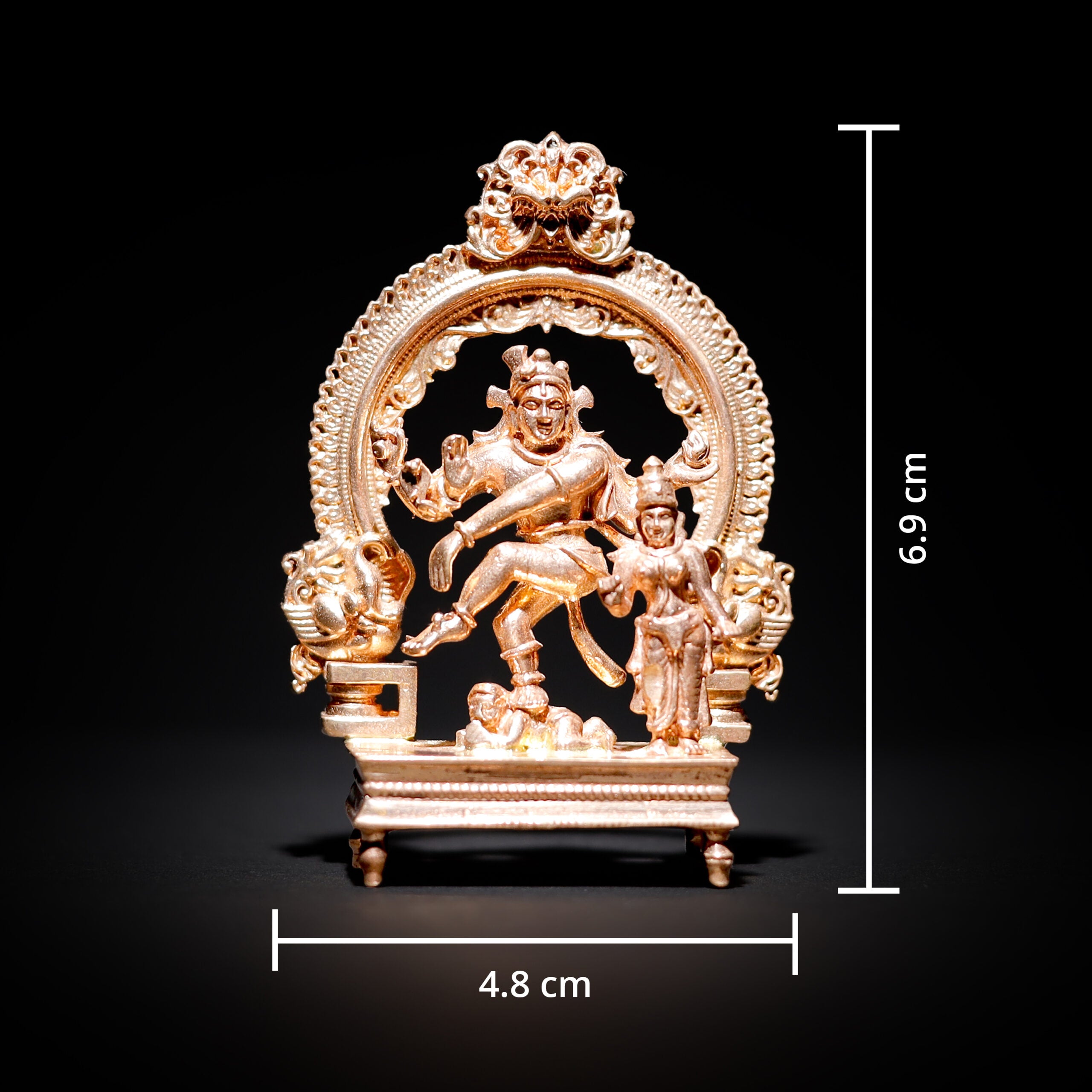 Nataraja