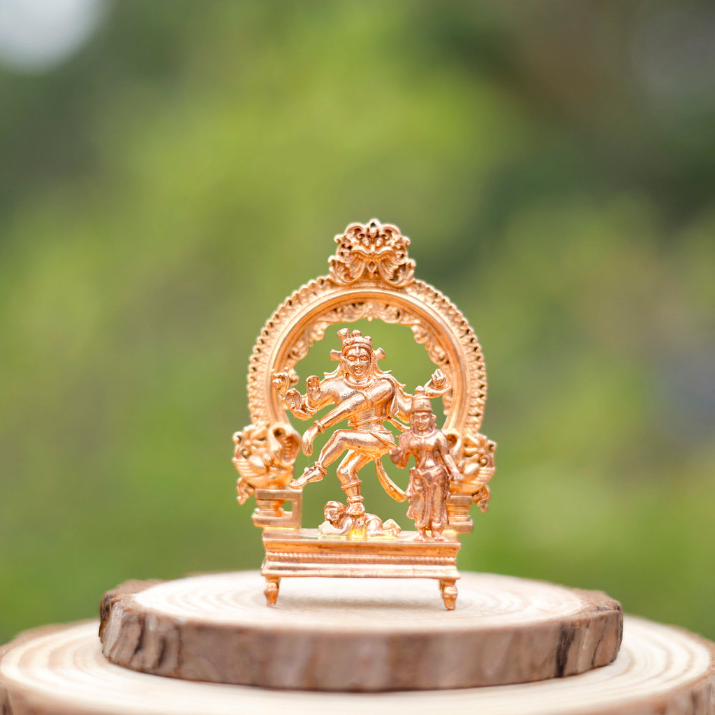 Nataraja