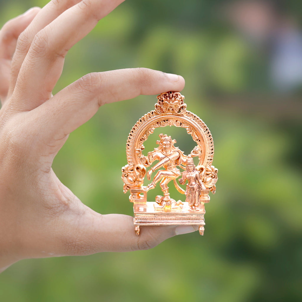 Nataraja