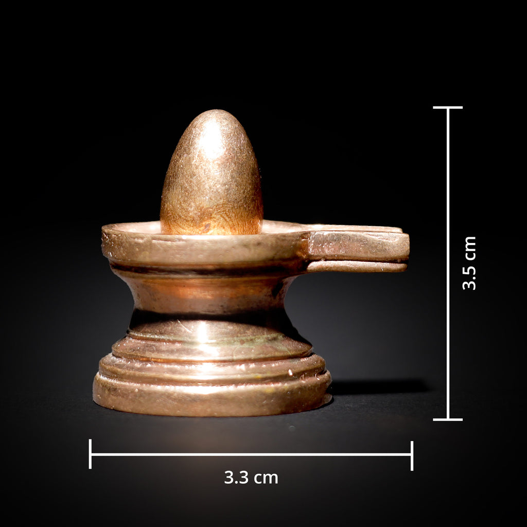 Bana Lingam