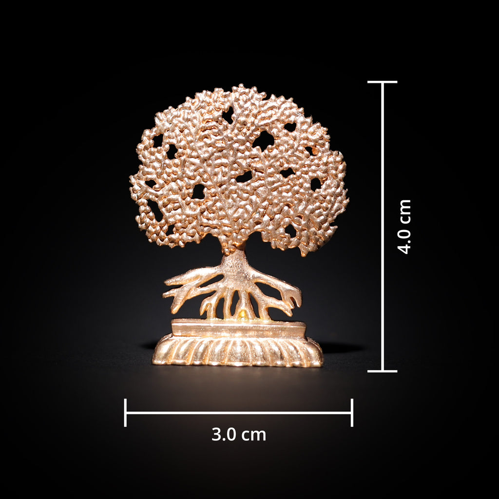 Kalpavruksha tree