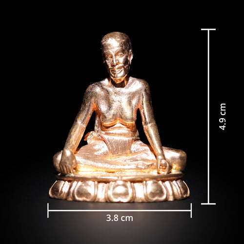 Bhagawan Ramana Maharshi