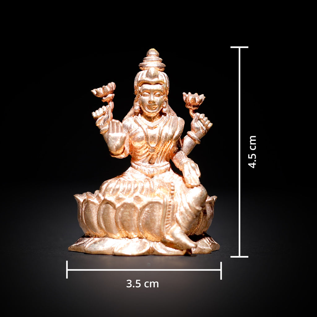 Devi Lakshmi