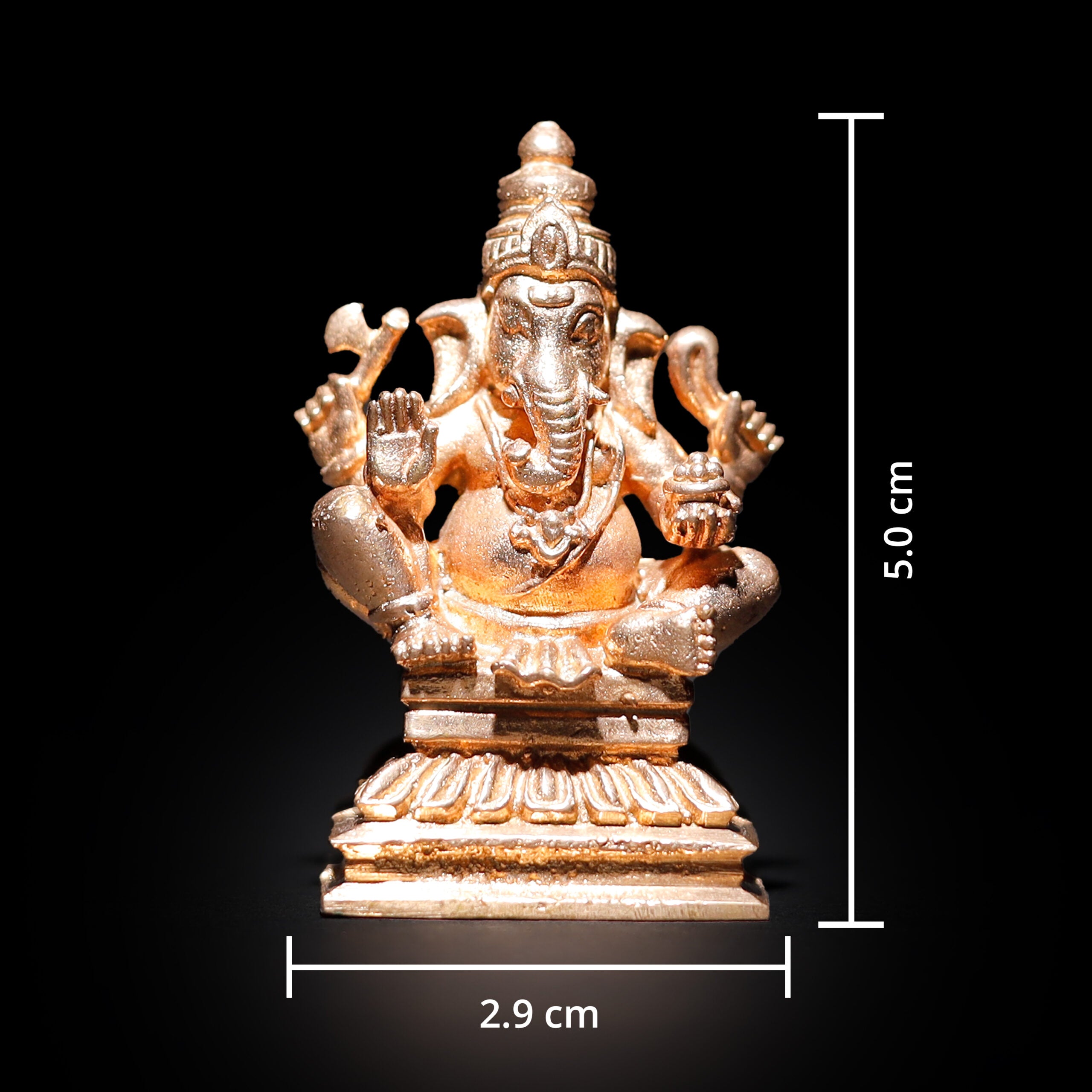Ganesha