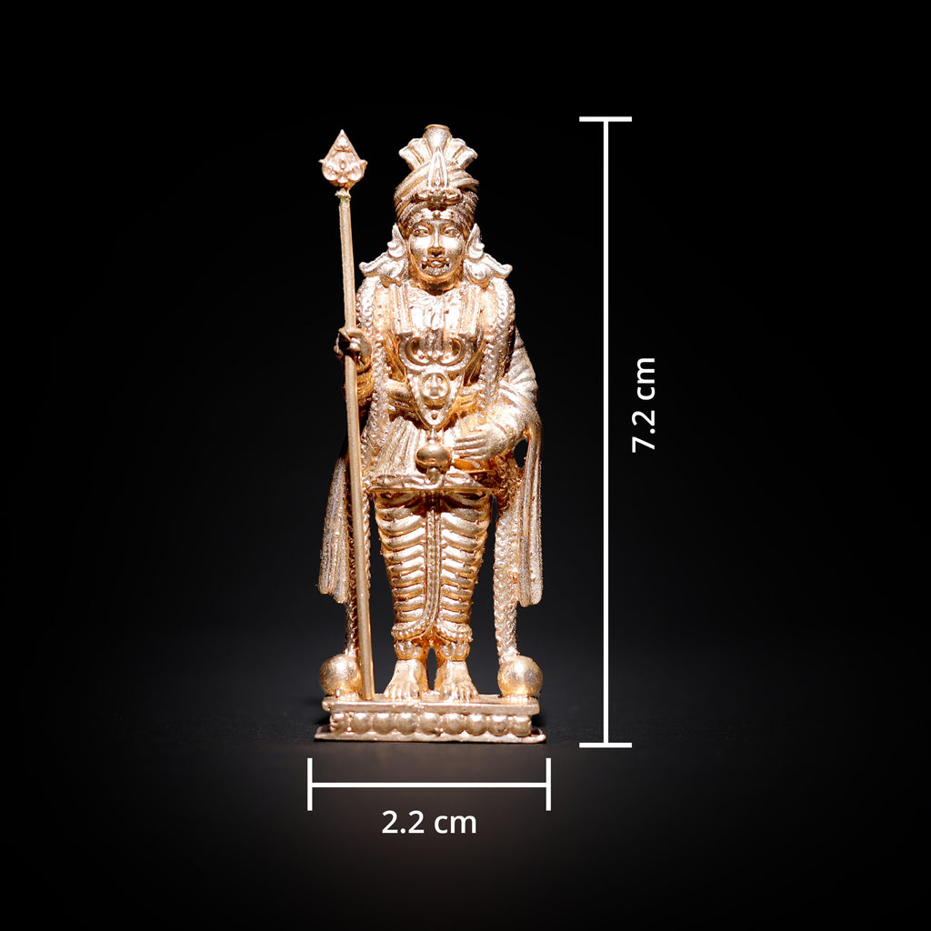 Palani Murugan
