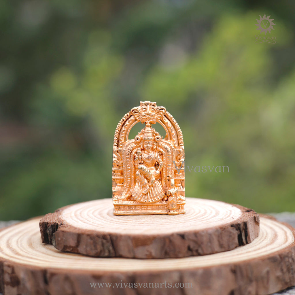 Kamalambika