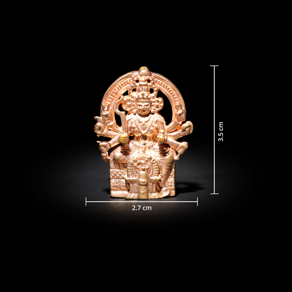 Chottanikarai Bhagavathi Amman
