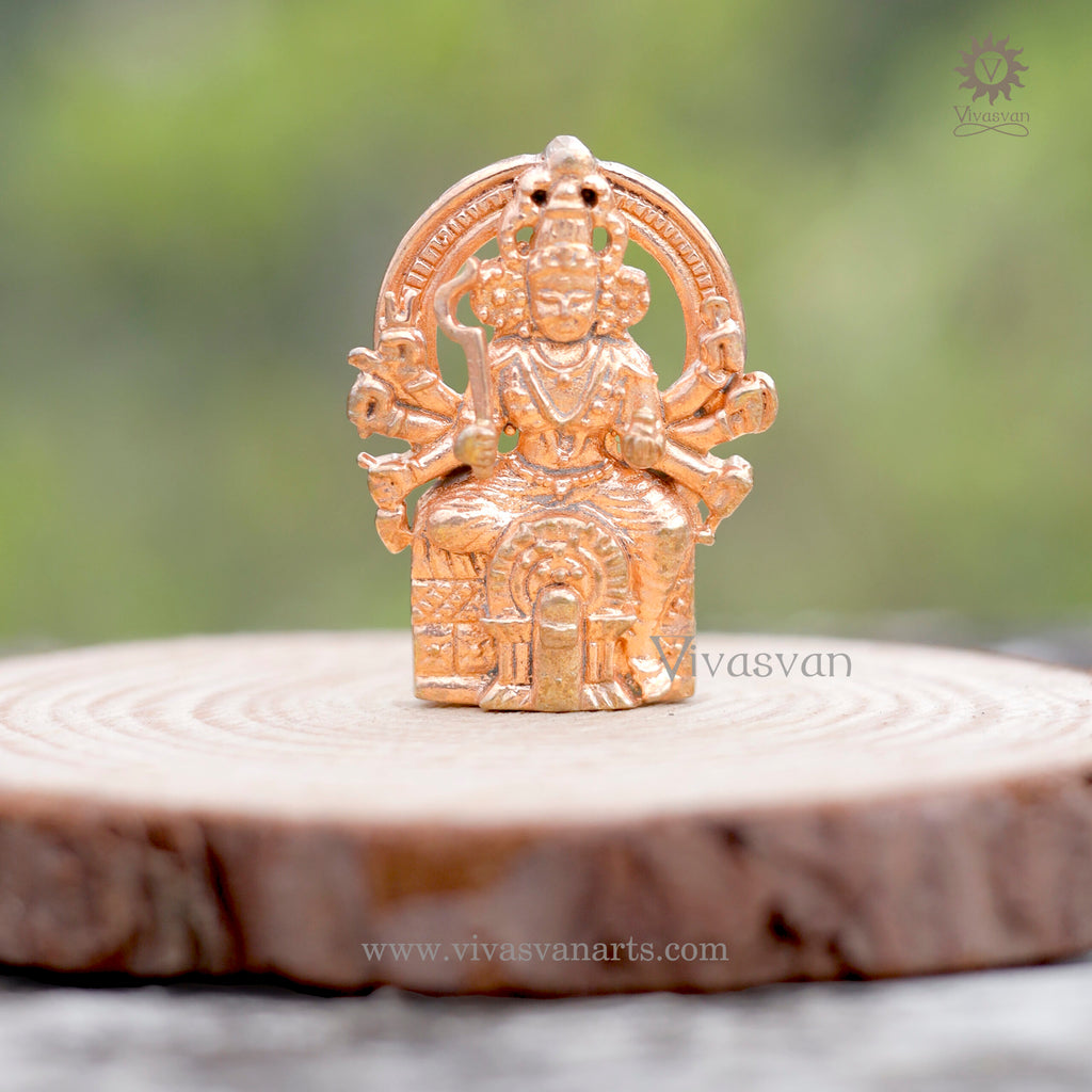 Chottanikarai Bhagavathi Amman