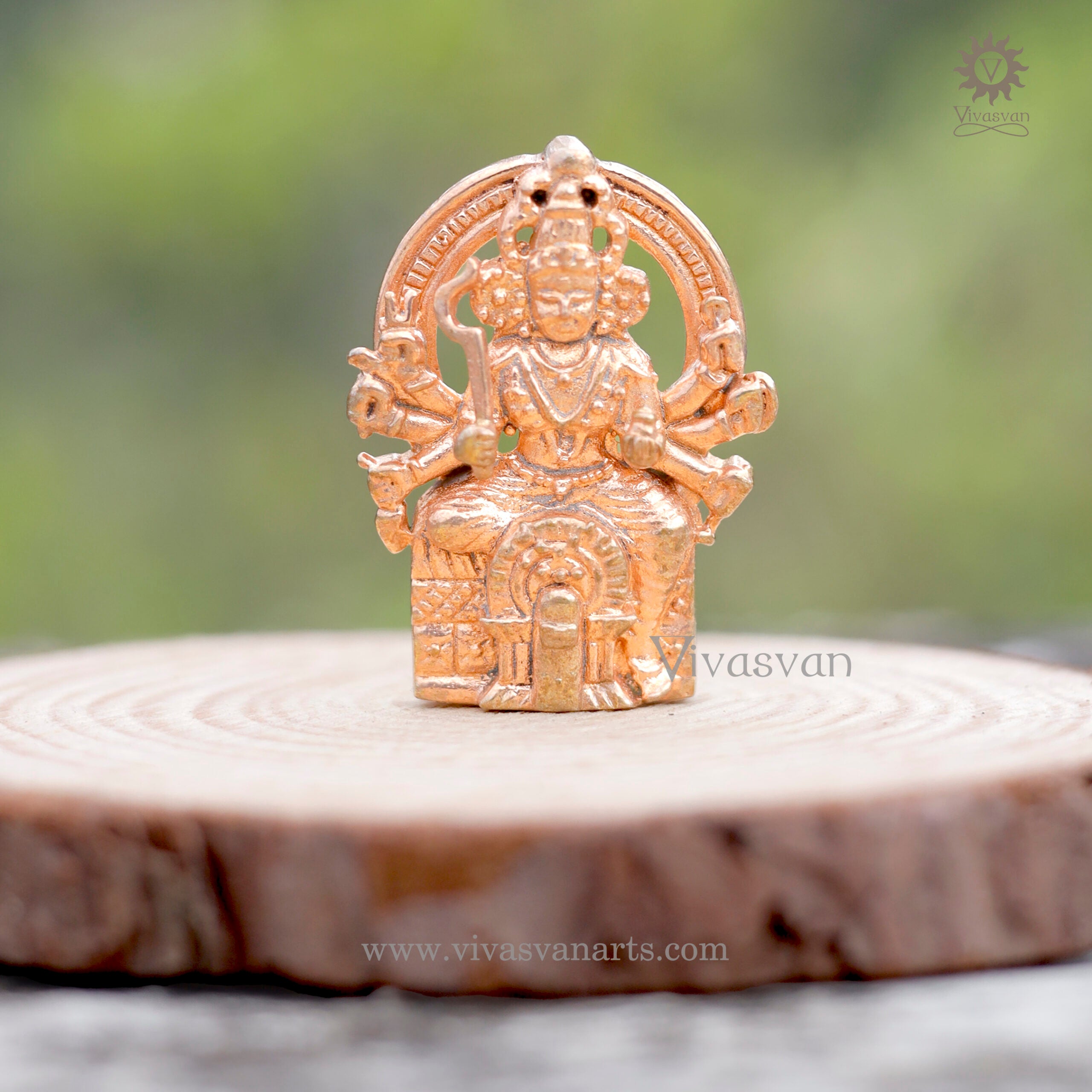 Chottanikarai Bhagavathi Amman