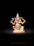 Ganesh