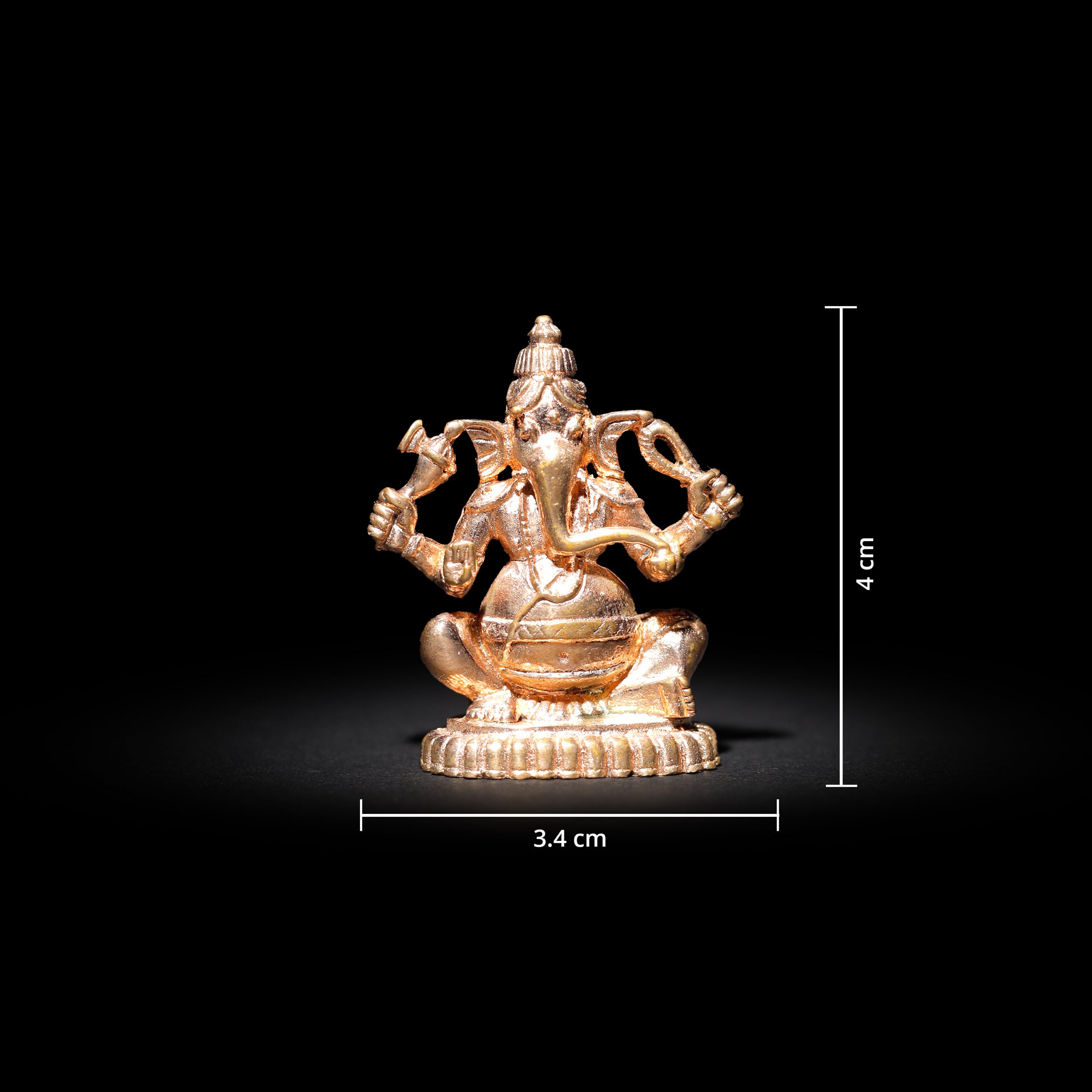 Ganesh