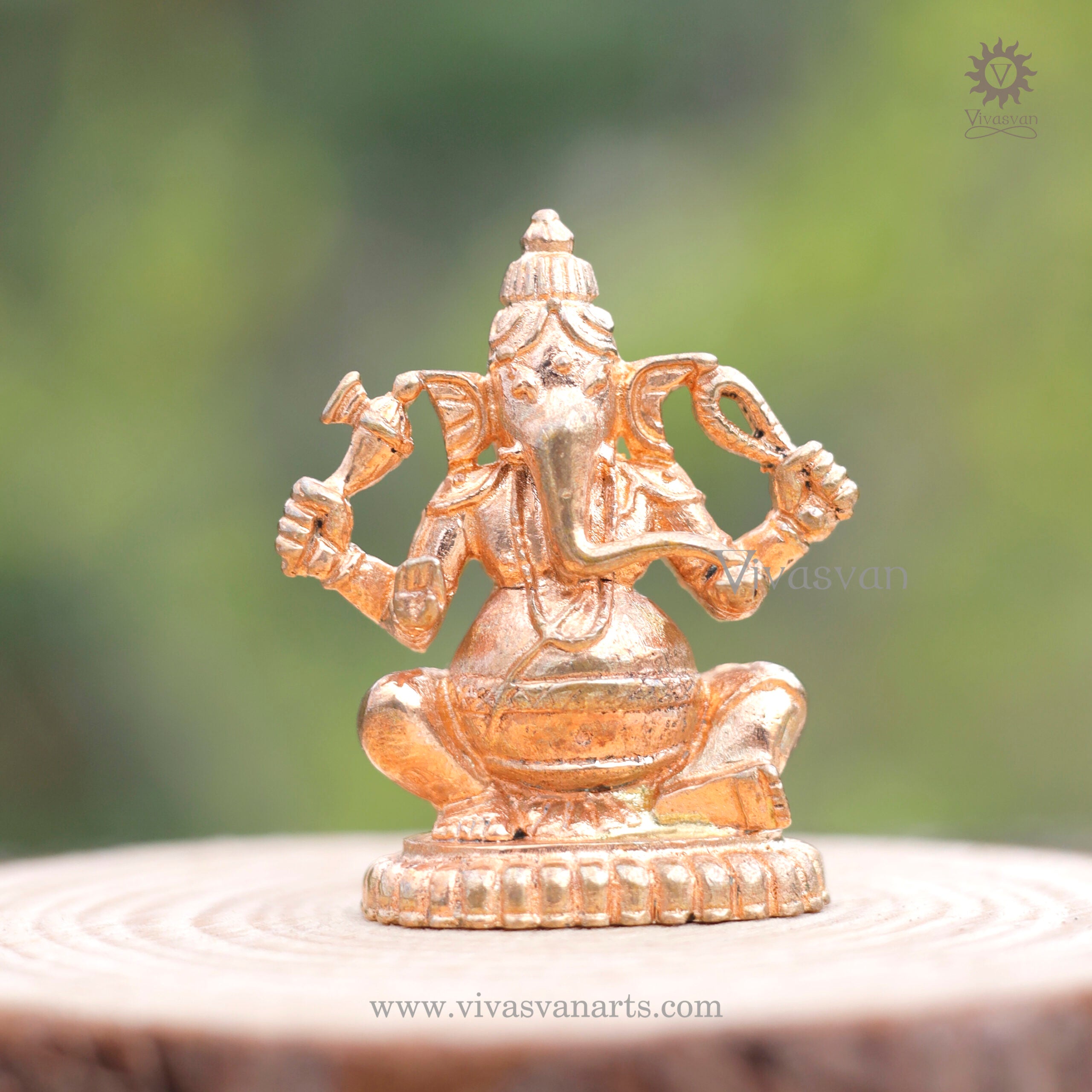 Ganesh