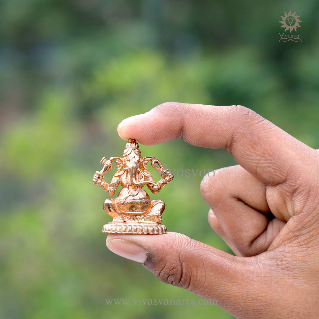 Ganesh