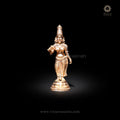 Rukmini