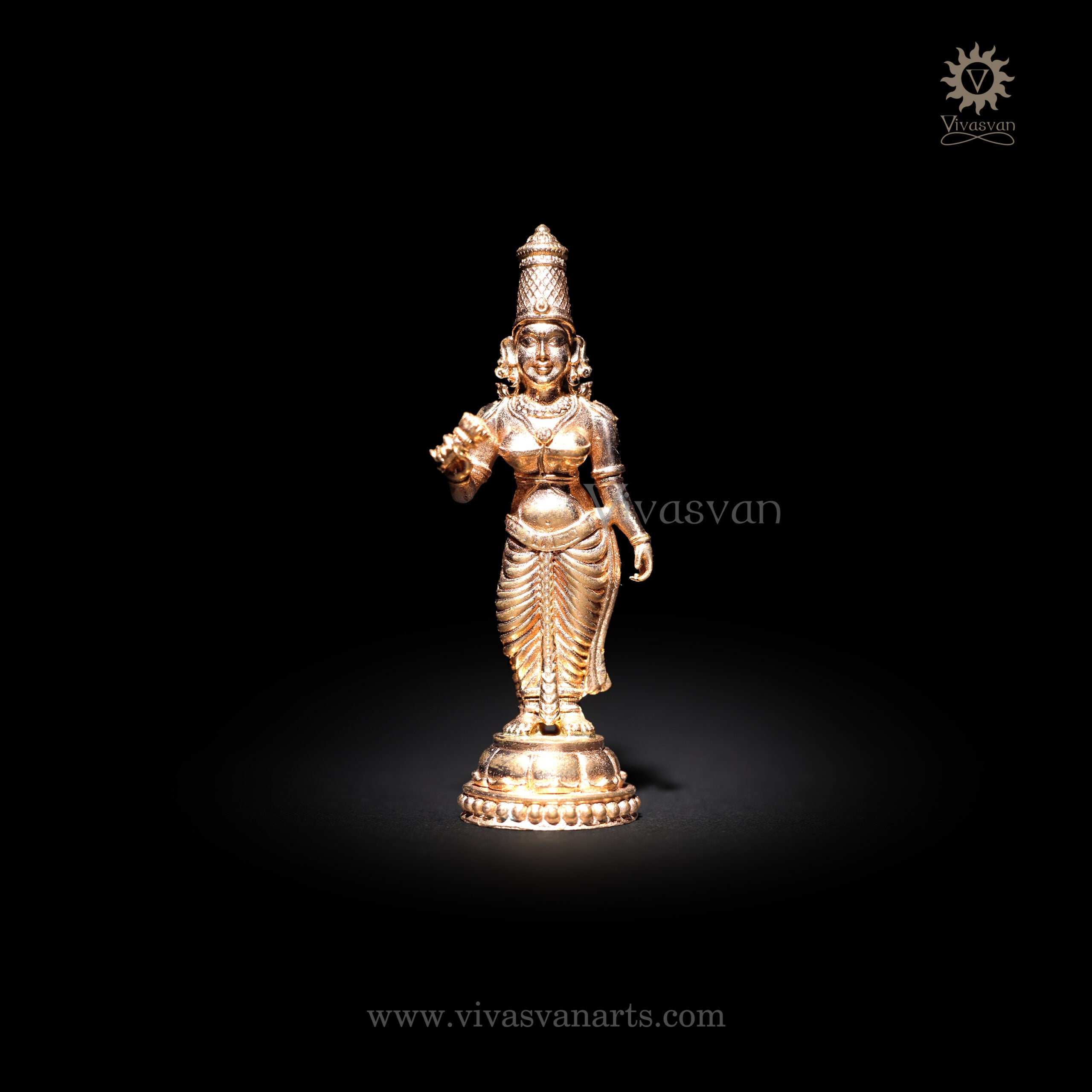 Rukmini